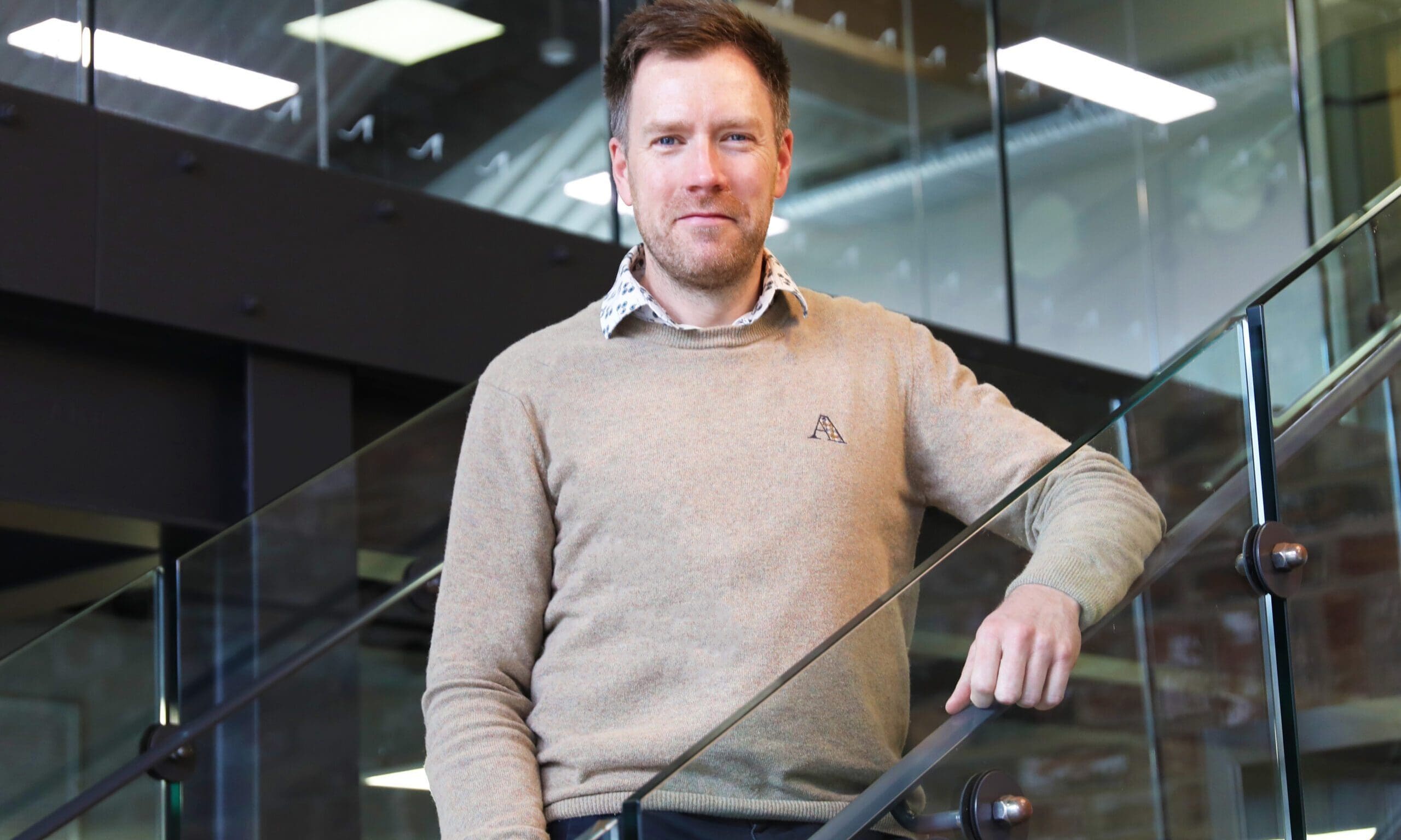 Charles Clinkard sales rise 7% in 2023