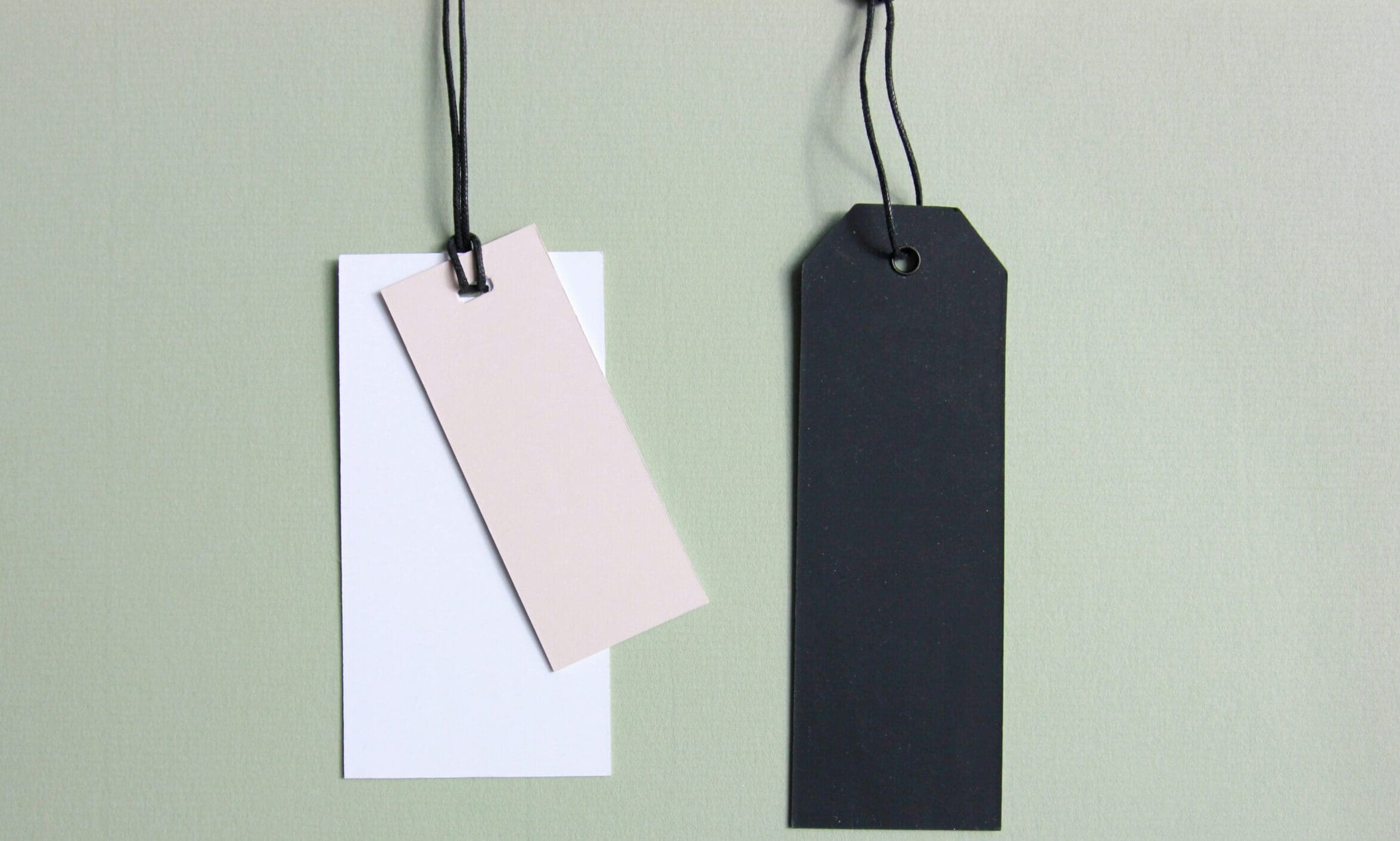 Things to consider for your next pricing strategy