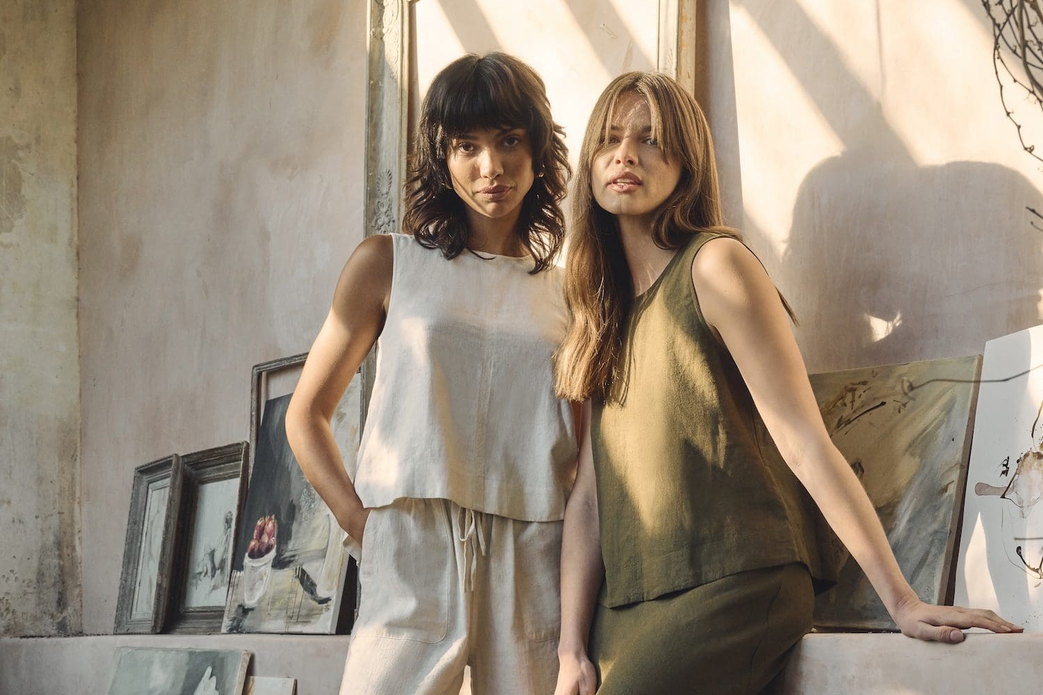 M&S expands Nobody’s Child presence to 60 stores