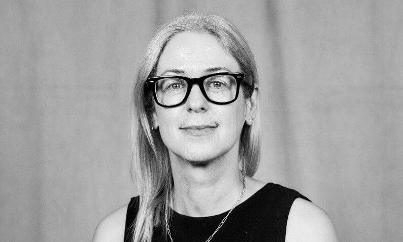 Evolving brand and retailer partnerships in a mobile-first world