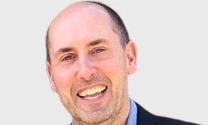 Bensons for Beds appoints new CMO