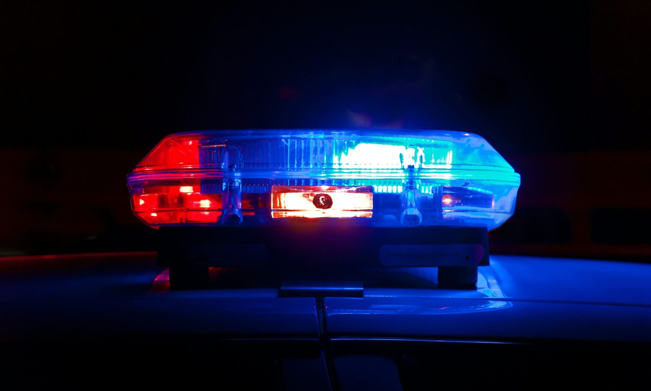 BRC calls on PCC candidates to ‘get tough’ on retail crime