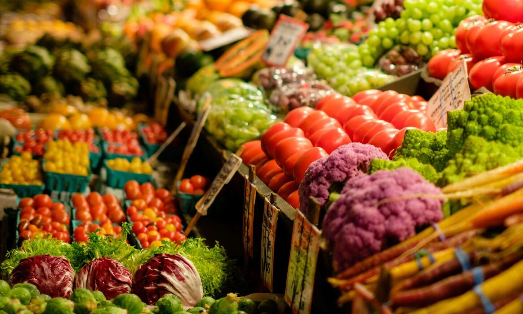 Booths narrows pre-tax losses to £1.6m