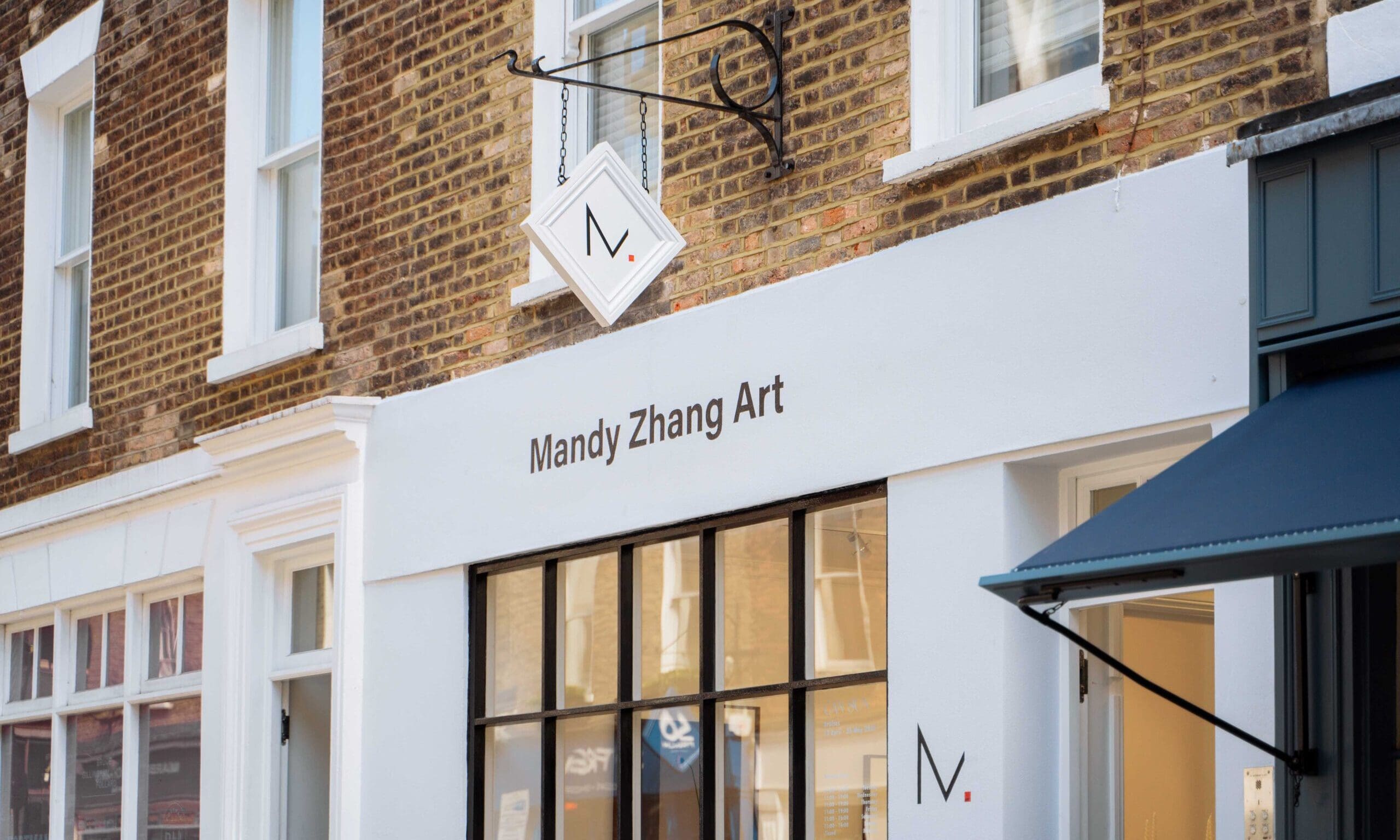 The Portman Estate boosts retail, leisure and cultural offer