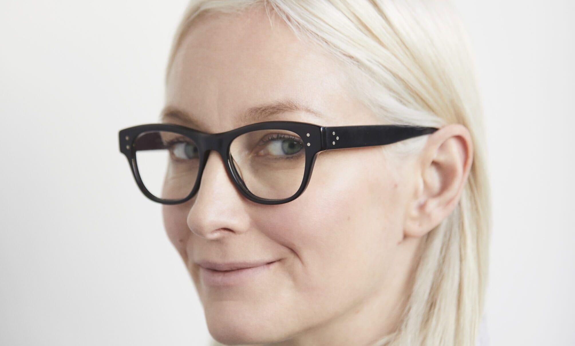 John Lewis appoints new fashion director