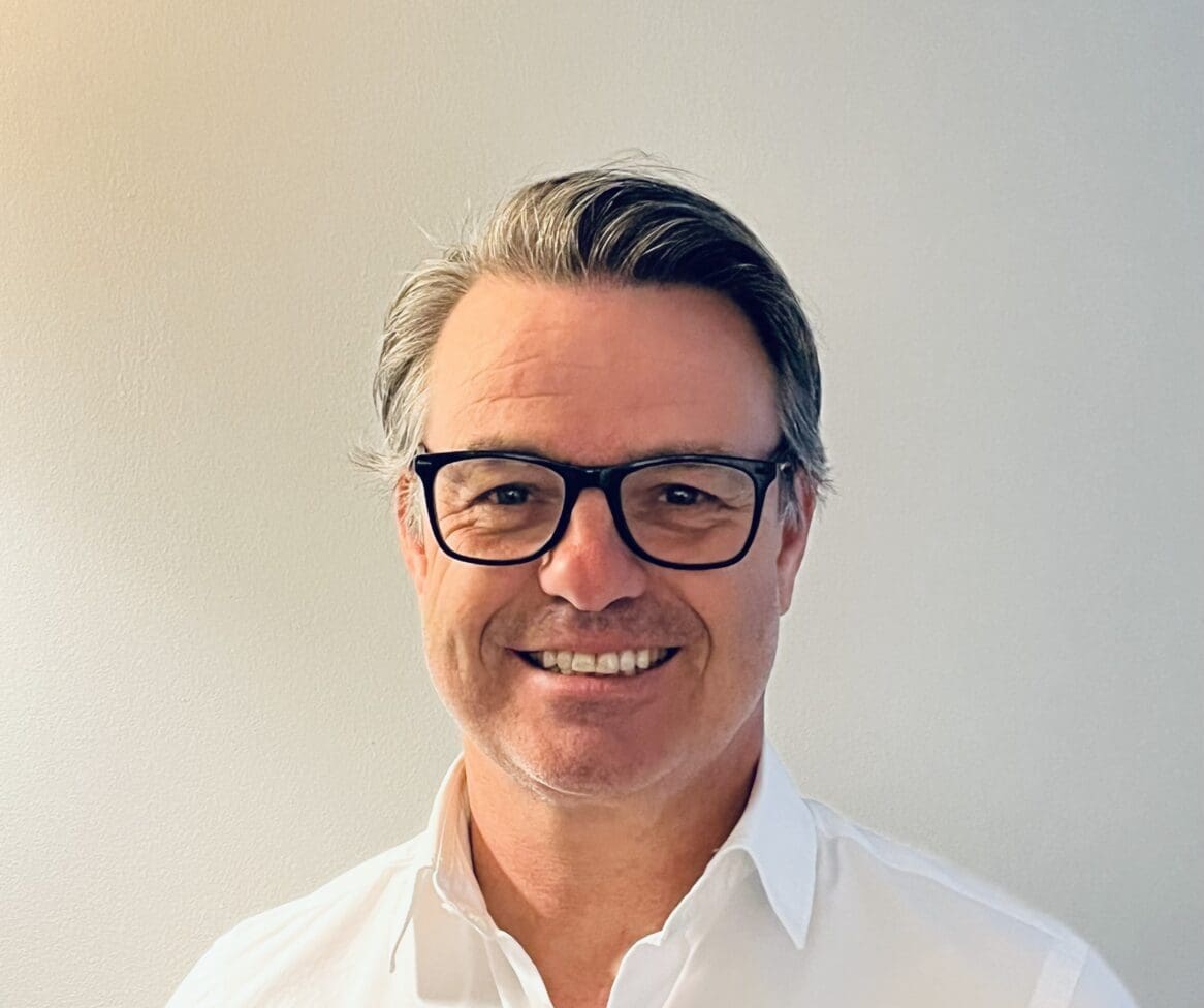 The British Footwear Association appoints new CEO