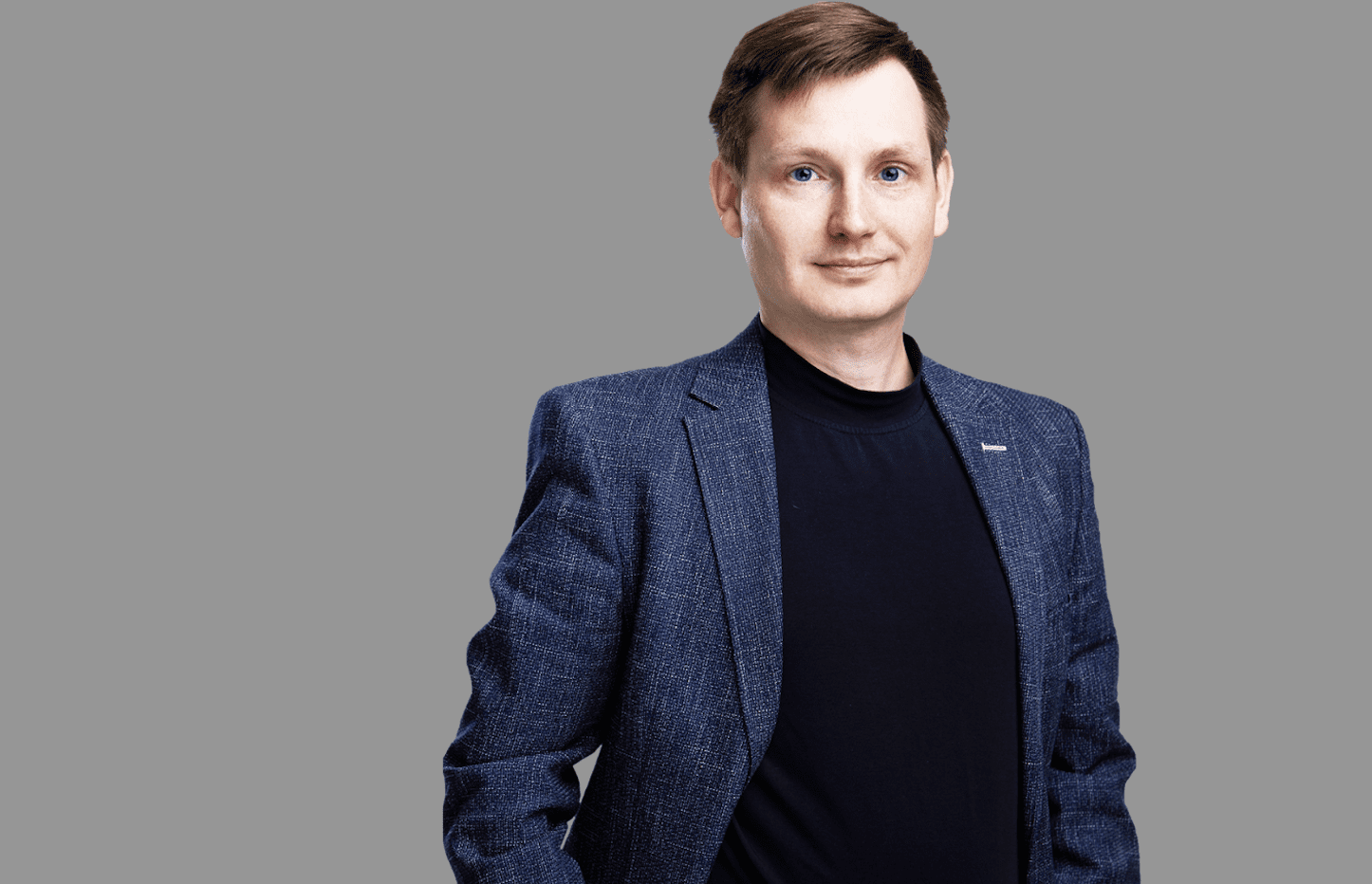 Beyond the Basics: Nine Non-Obvious Criteria for Choosing the Right LMS for Retail Industry Training