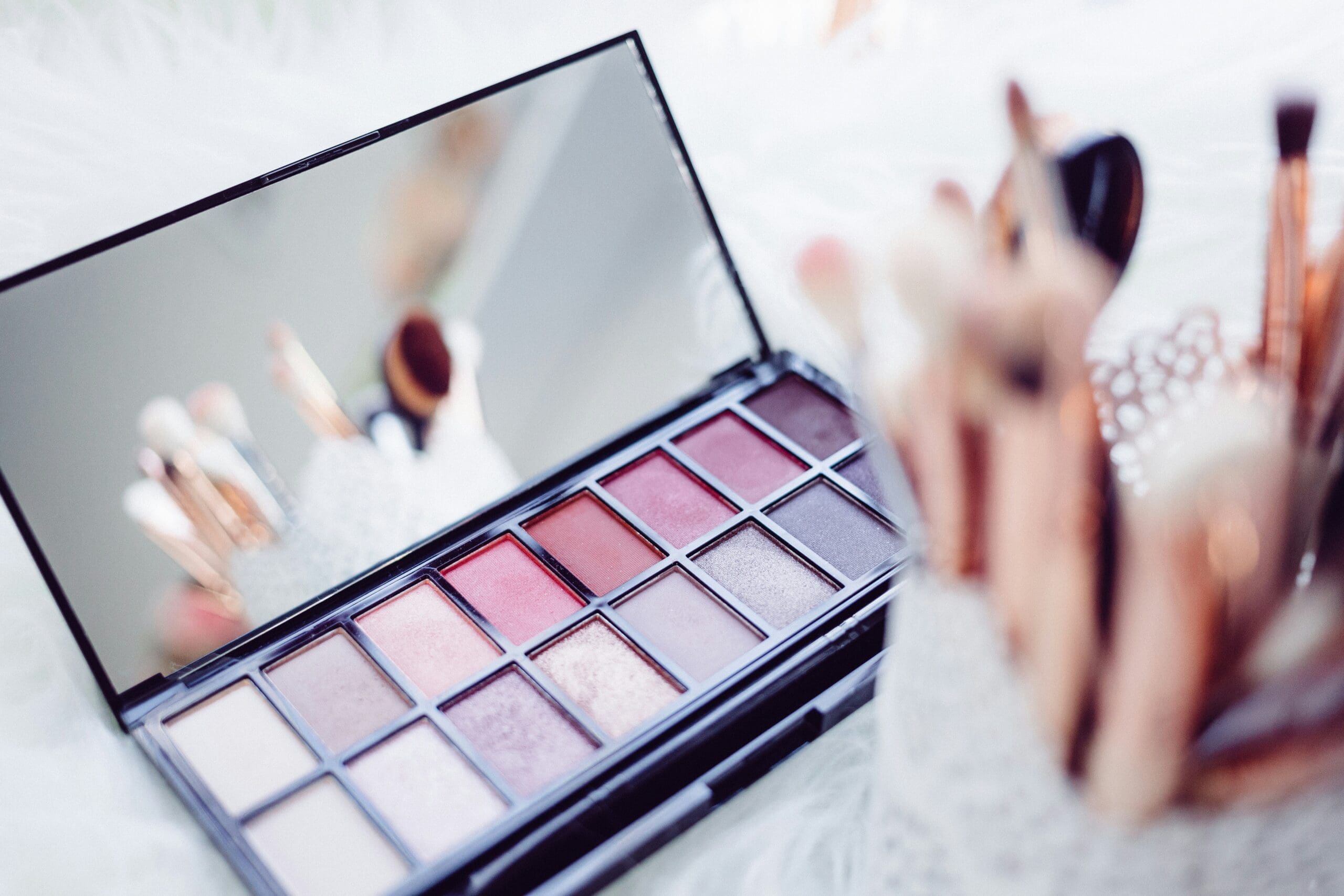 Natura & Co mulls Avon separation amid widened losses