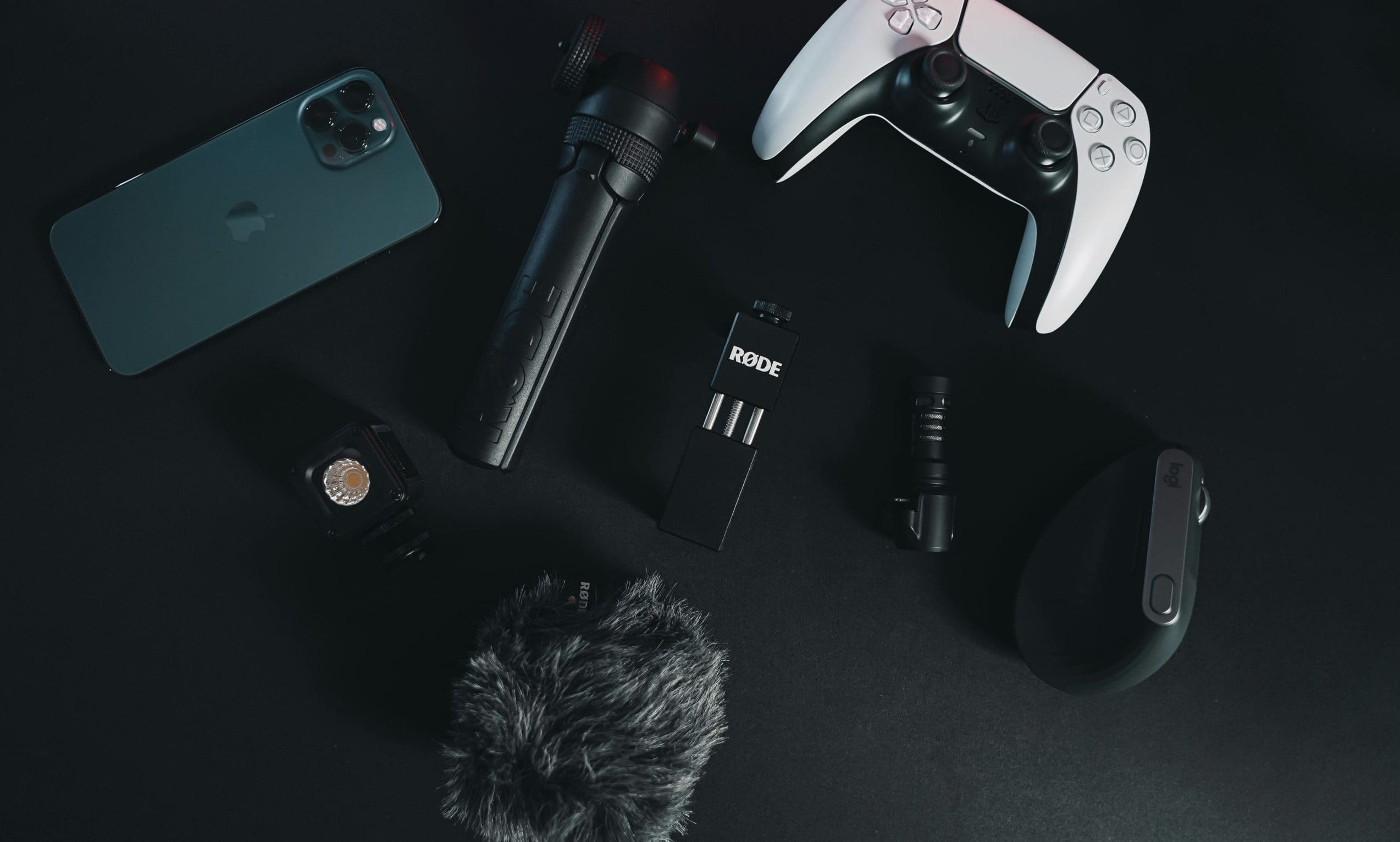 Music Magpie trading in line with expectations amid takeover talks