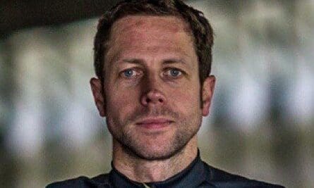 Pashley Cycles appoints new CEO