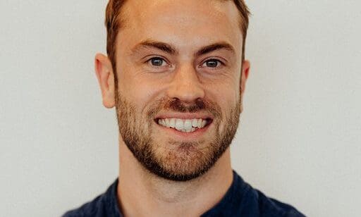 The power of personalisation in grocery retail