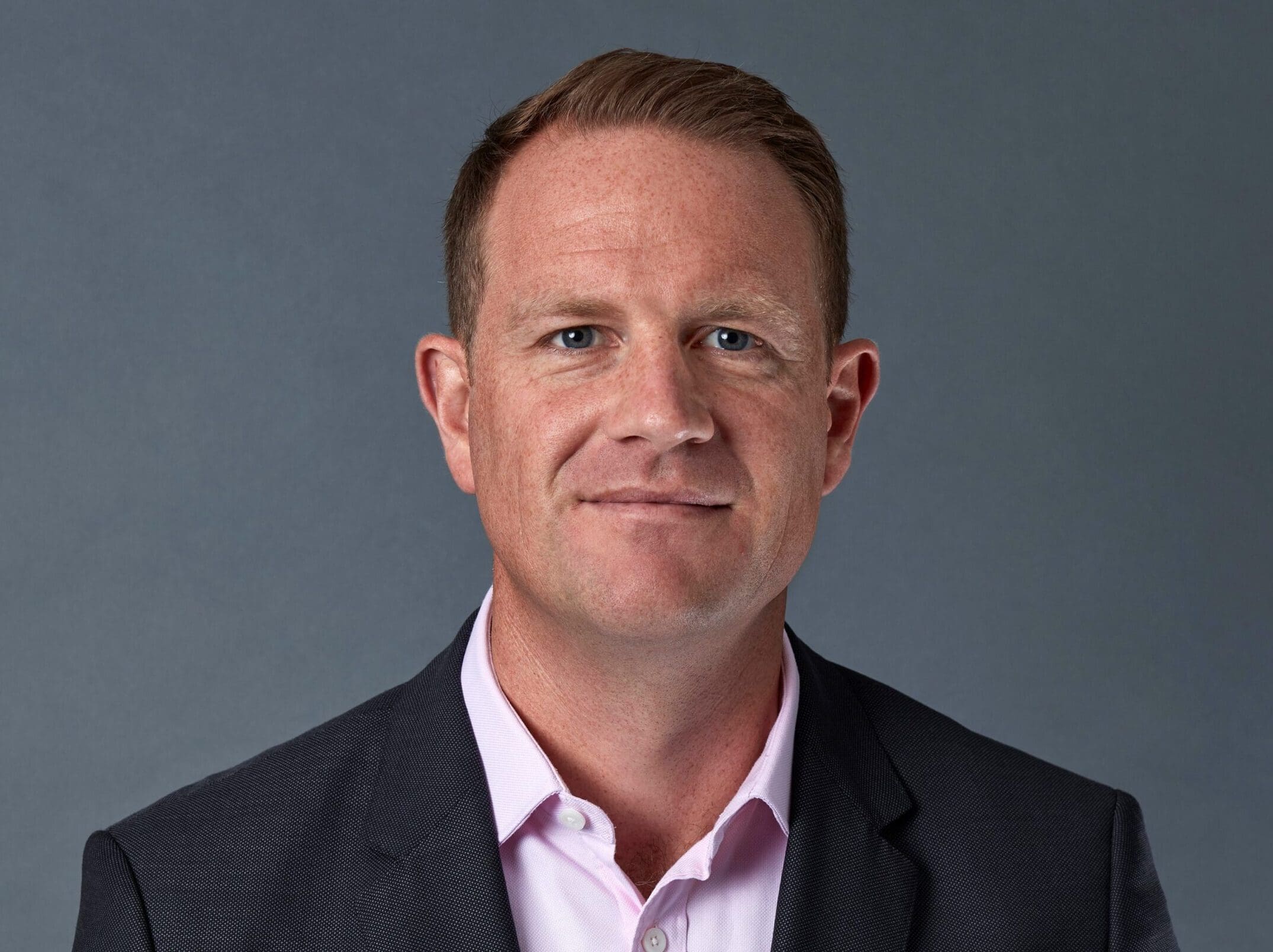 Asda appoints Lidl COO to lead store operations