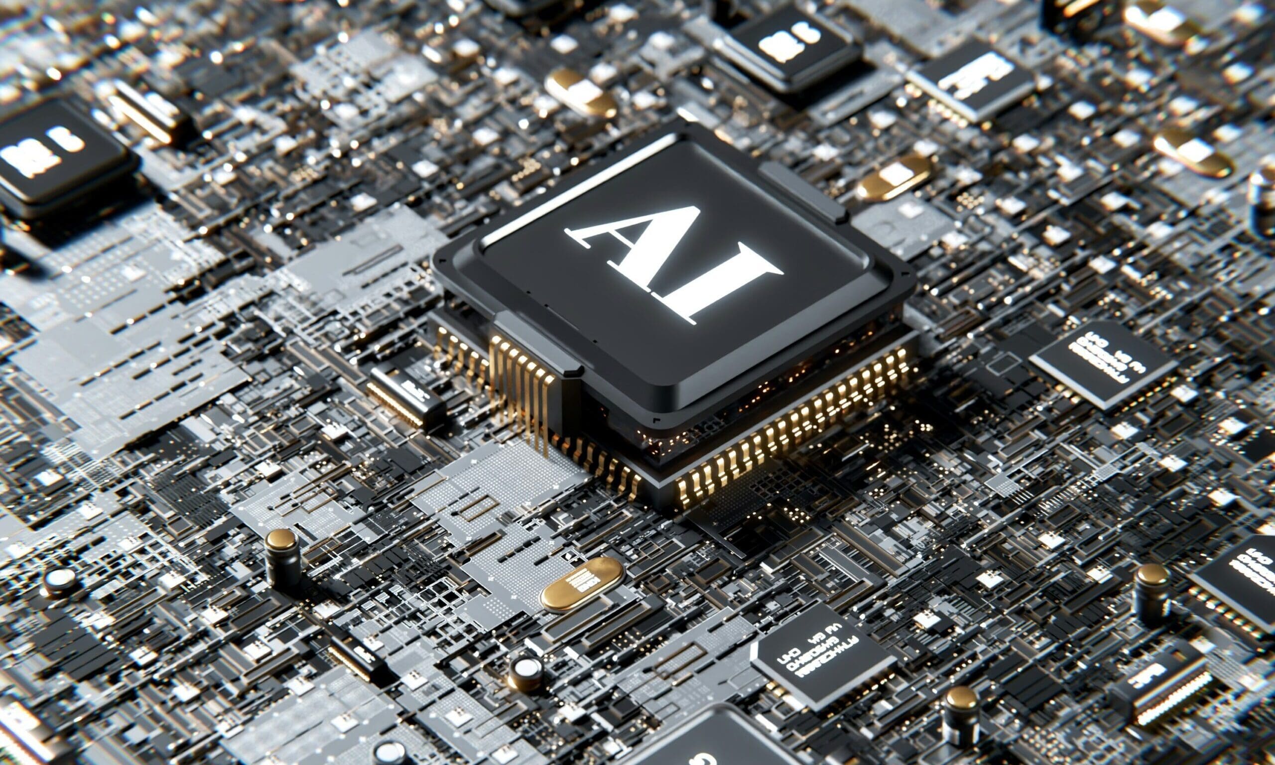 Here’s why AI can boost your customer experience