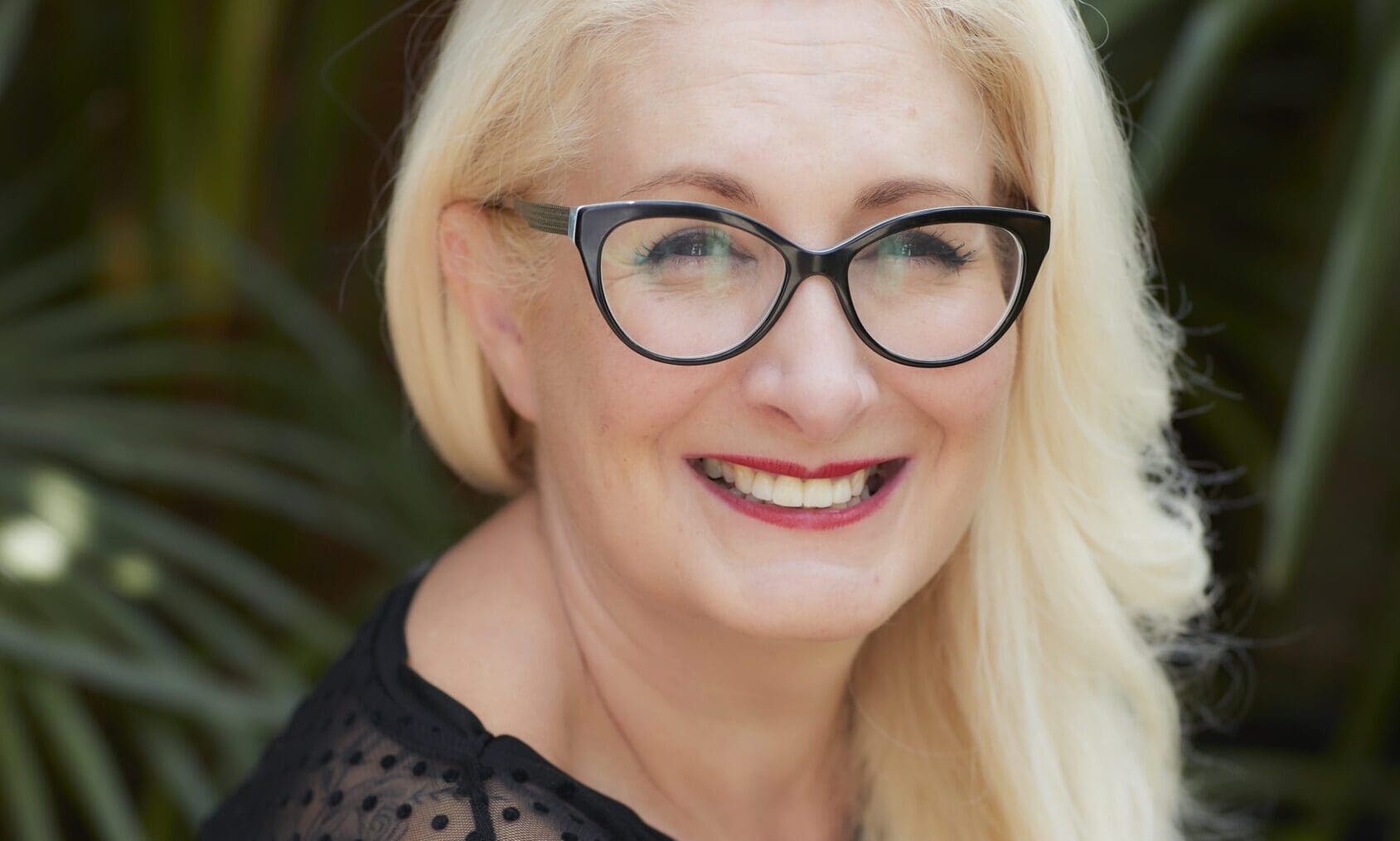 B&Q appoints new director of responsible business