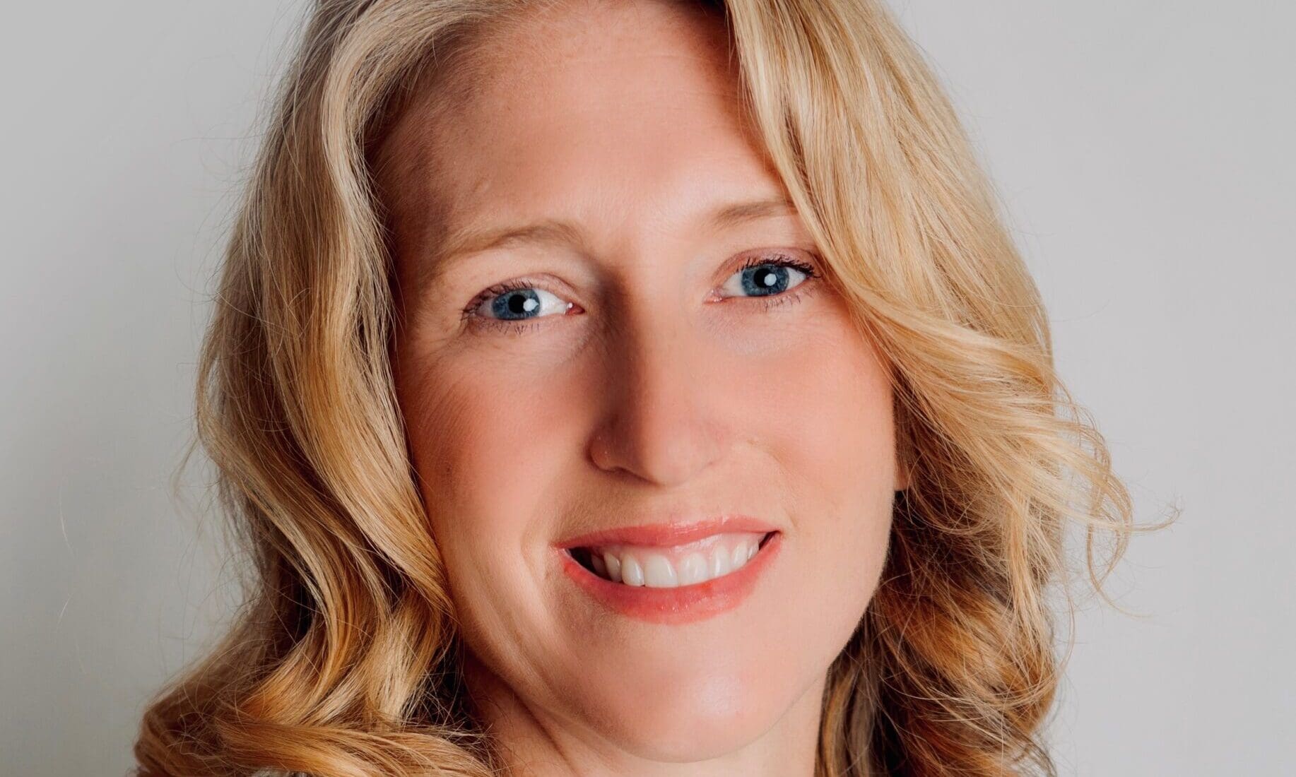 M&S appoints former Aldi MD and Morrisons director to food team