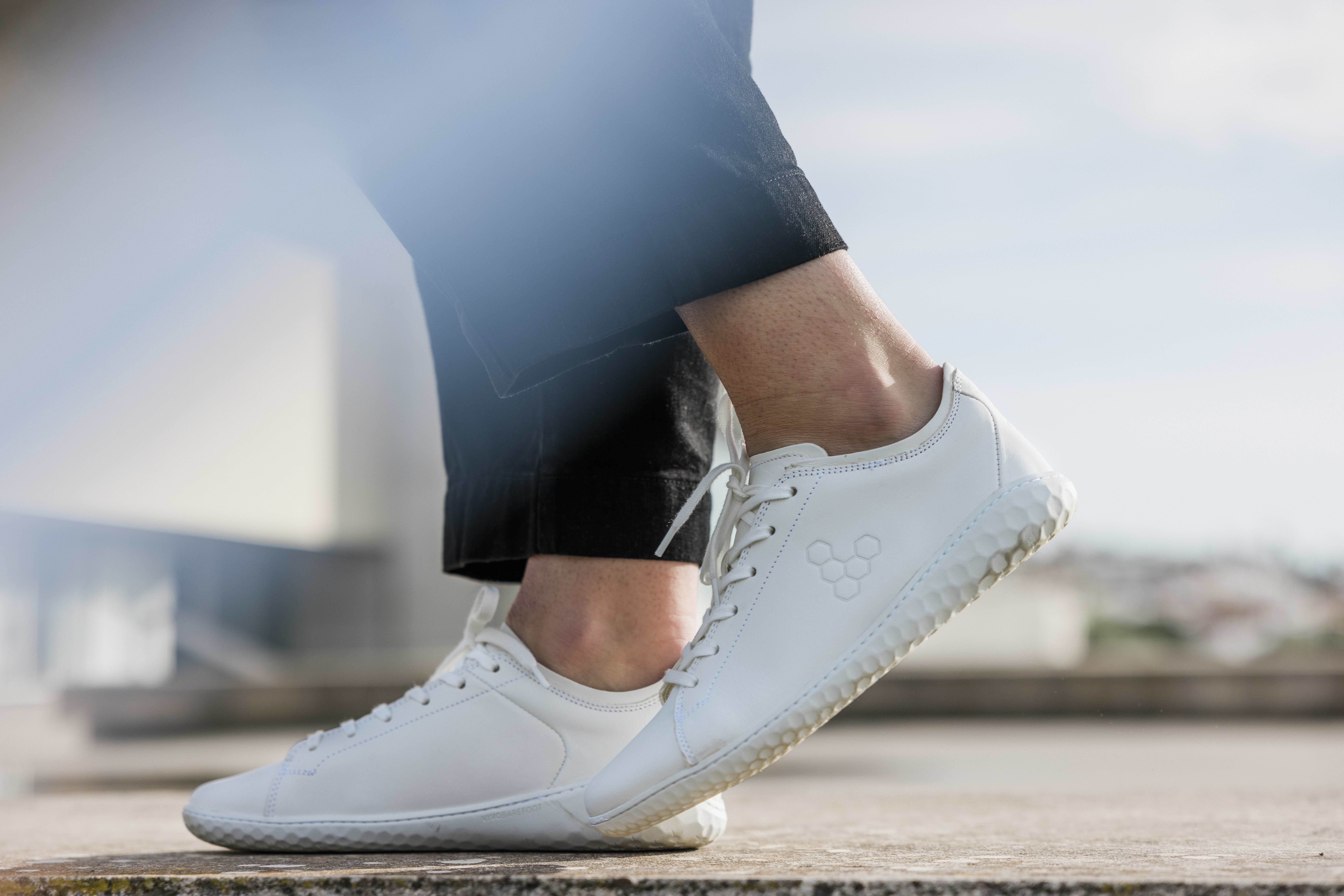 Seven Dials to welcome quartet of store openings