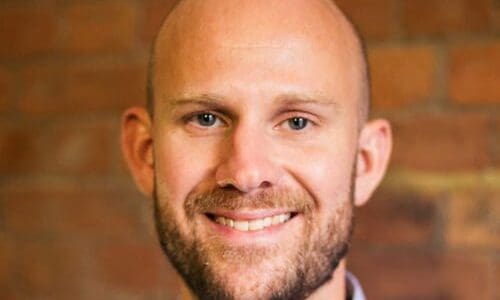 Why retail should embrace AI for truly personalised CX