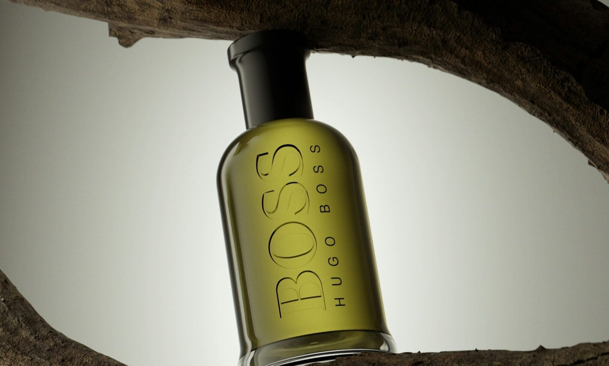 Hugo Boss sees profits and revenues fall in Q2