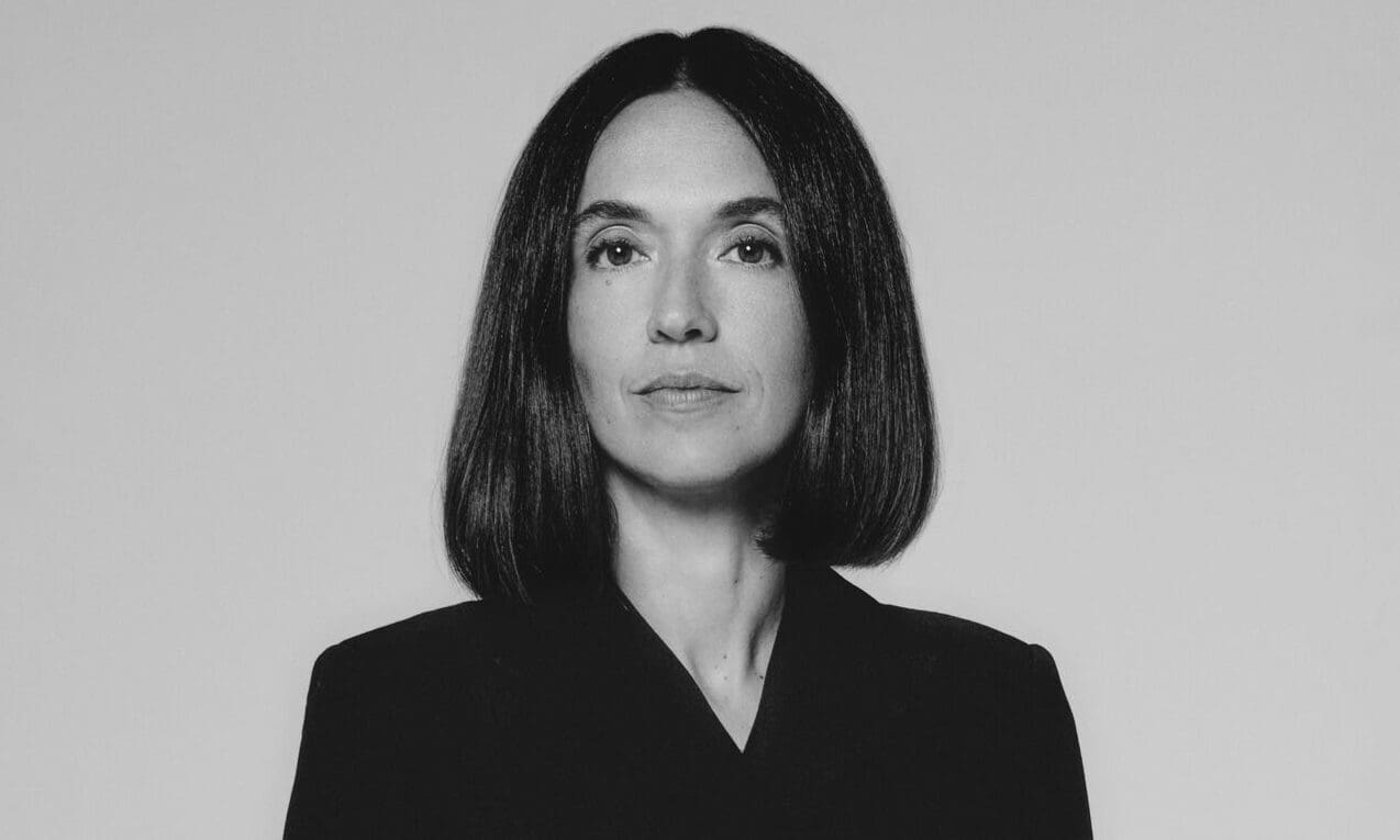 Dior appoints Miu Miu CEO as managing director