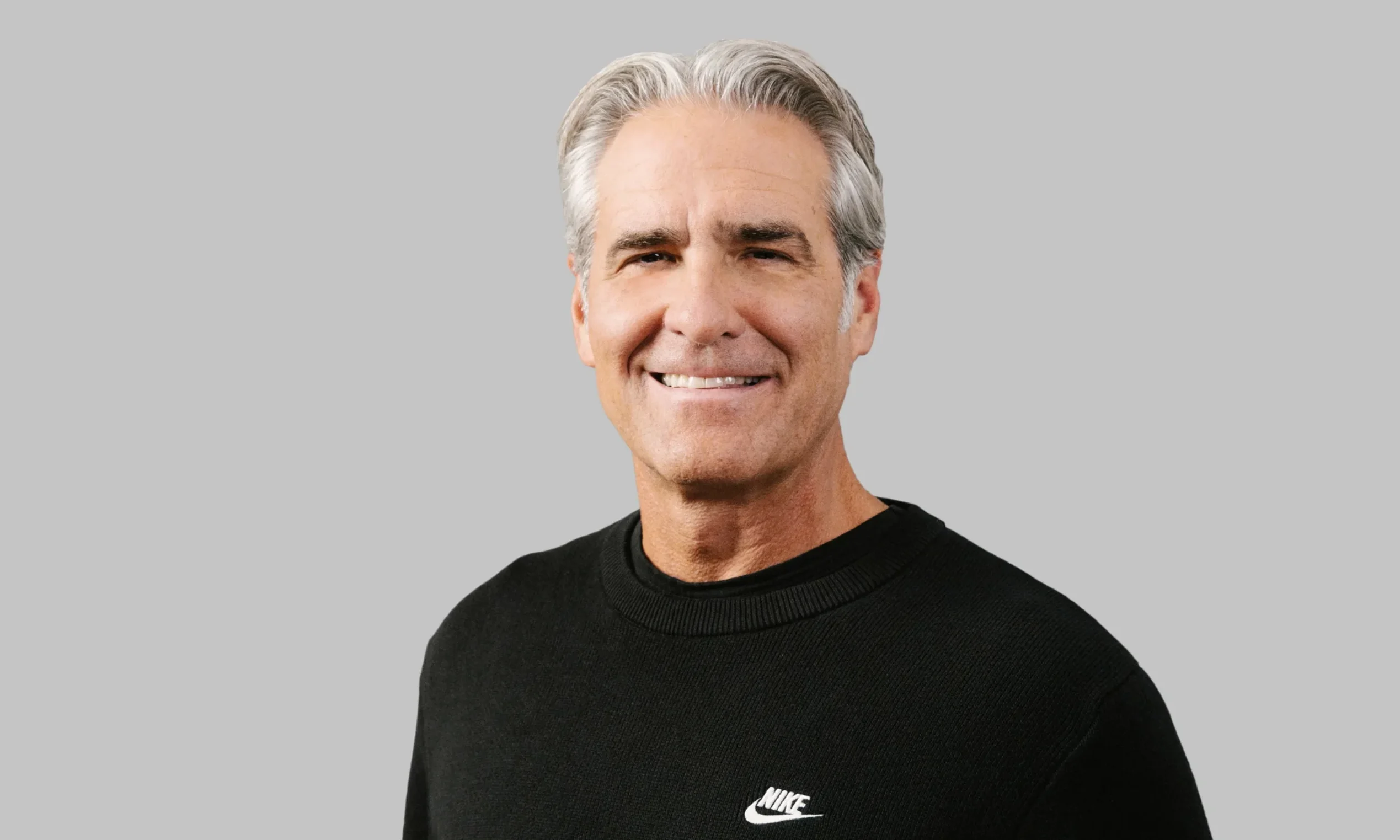 Nike names Elliott Hill as CEO and president as Donahoe steps down