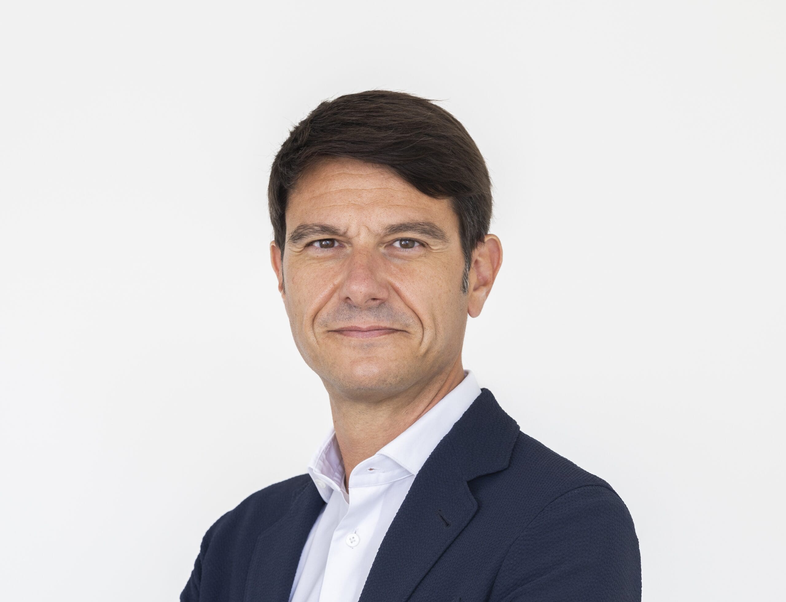 La Redoute appoints new CEO