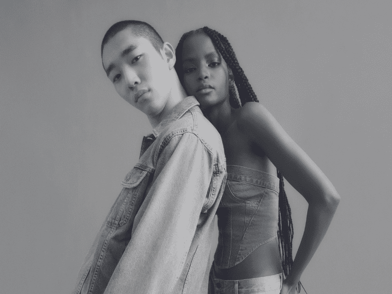 Asos offloads Topshop and Topman ownership amid refinancing 