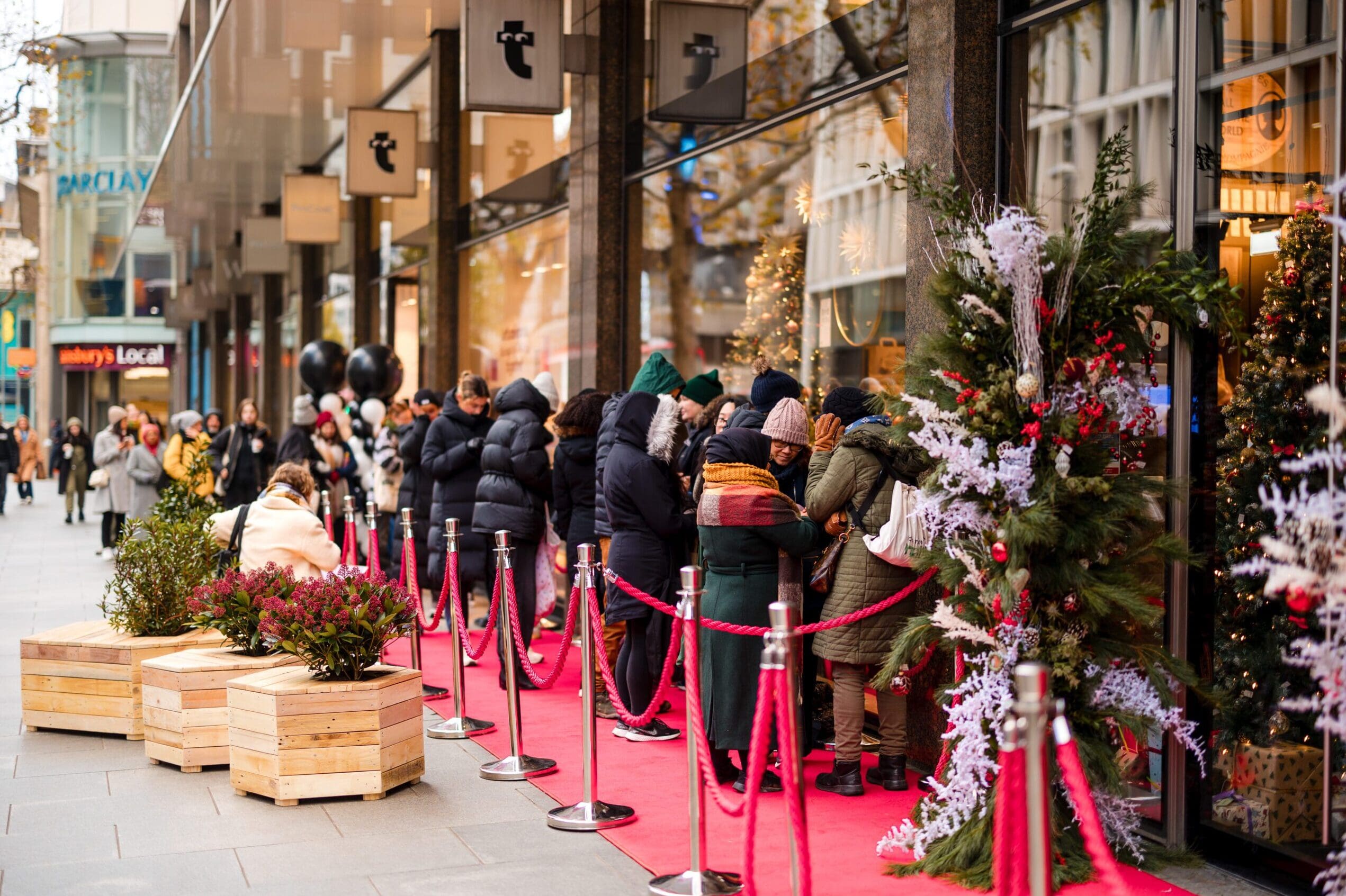 Søstrene Grene hails ‘most successful financial year on record’