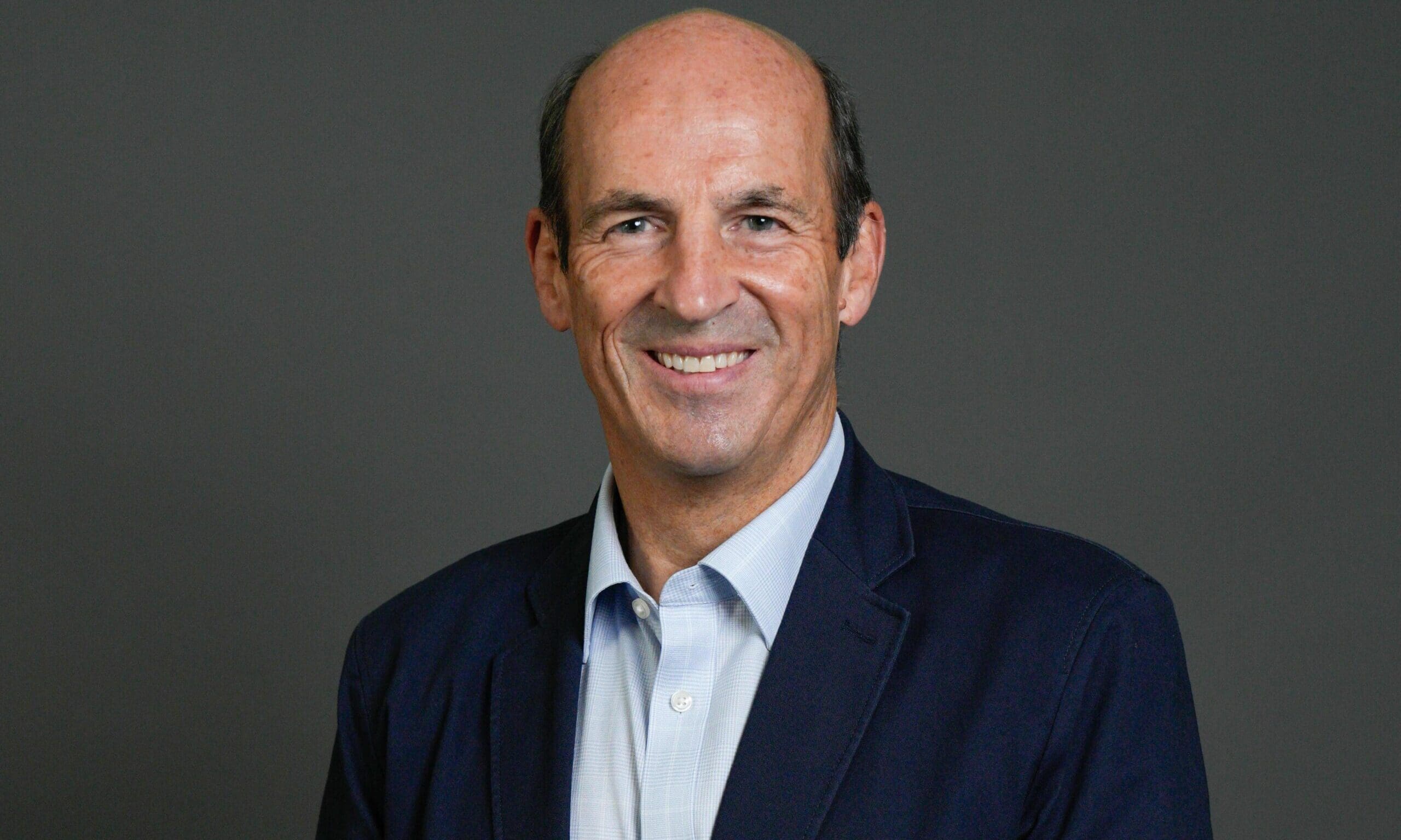 Ocado Group announces new chair