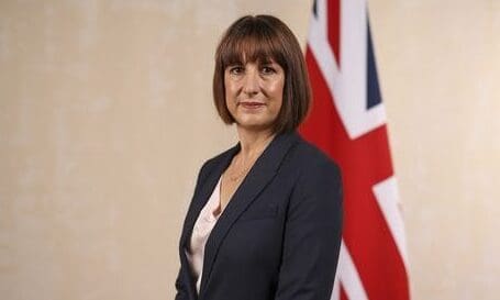 Retailers to benefit as 40% first-year tax allowance comes into force