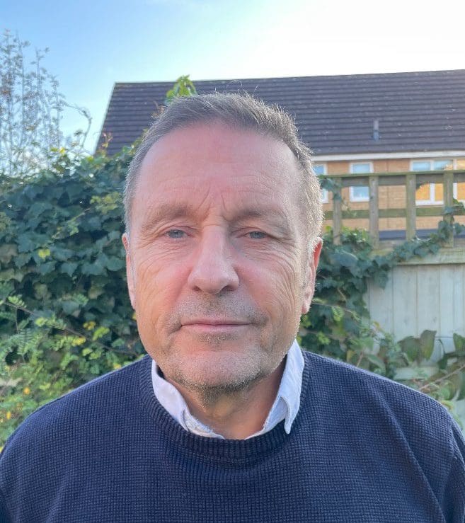 Bestway Retail strengthens leadership team with three new hires