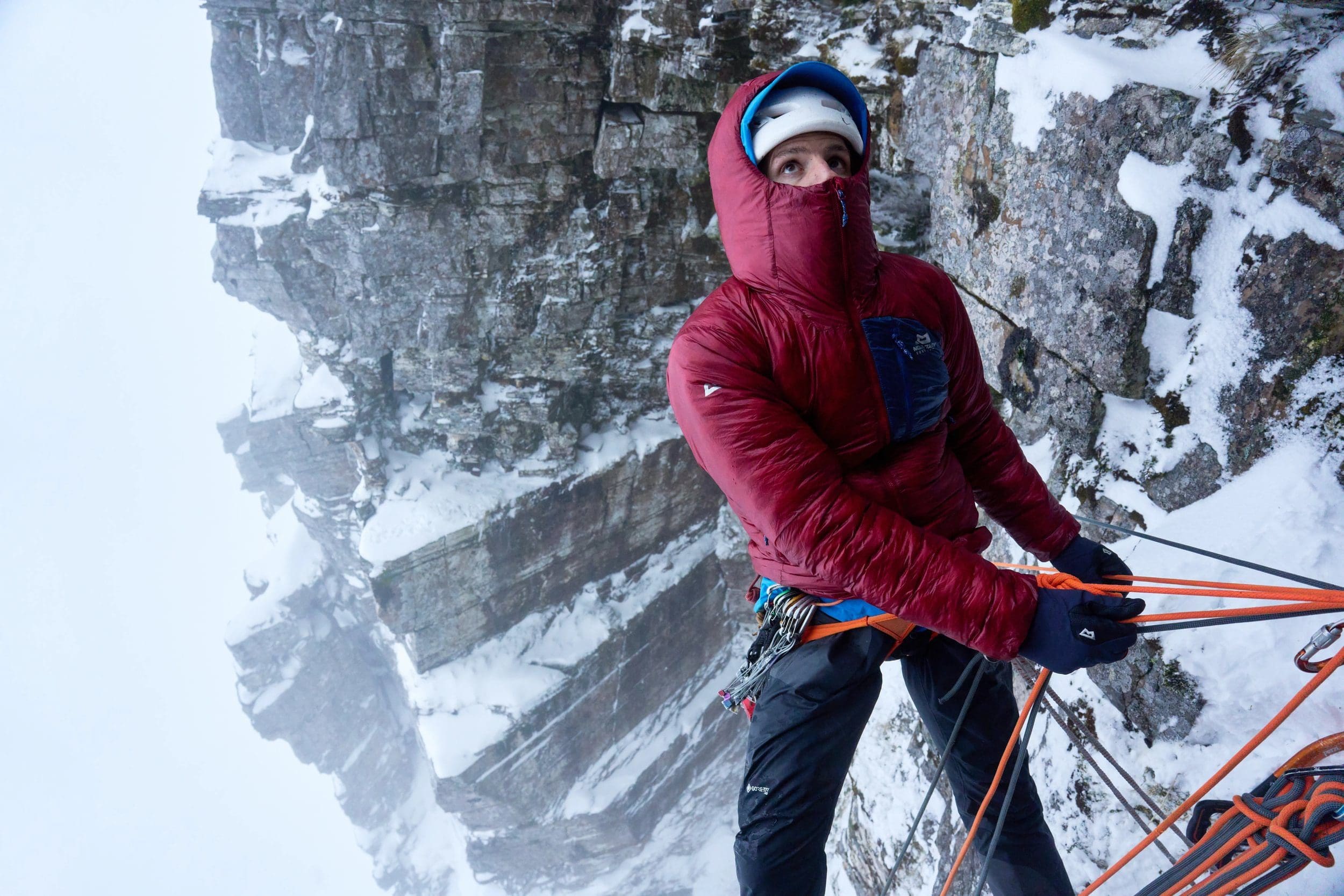 SportsShoes outdoor product sales rise 13% in 2024