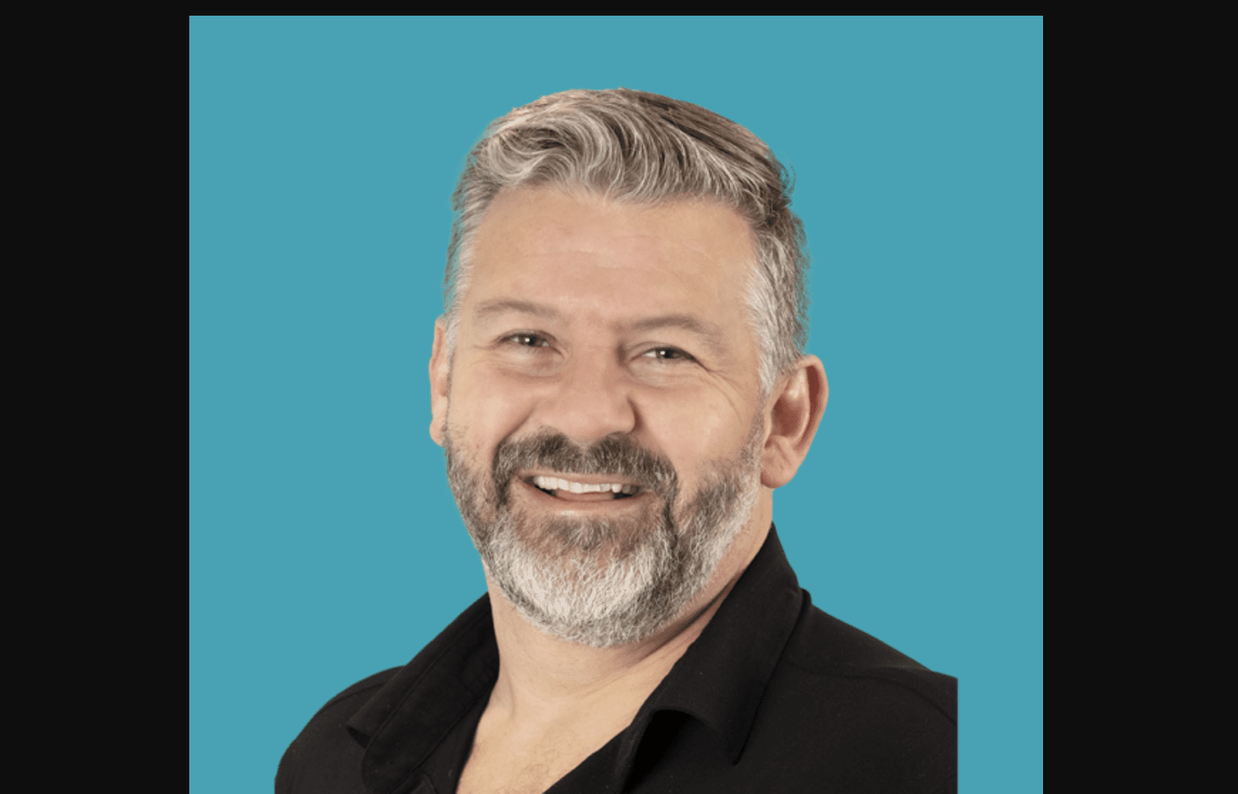 Julian Bambridge: Driving MPM Products to Global Pet Food Leadership