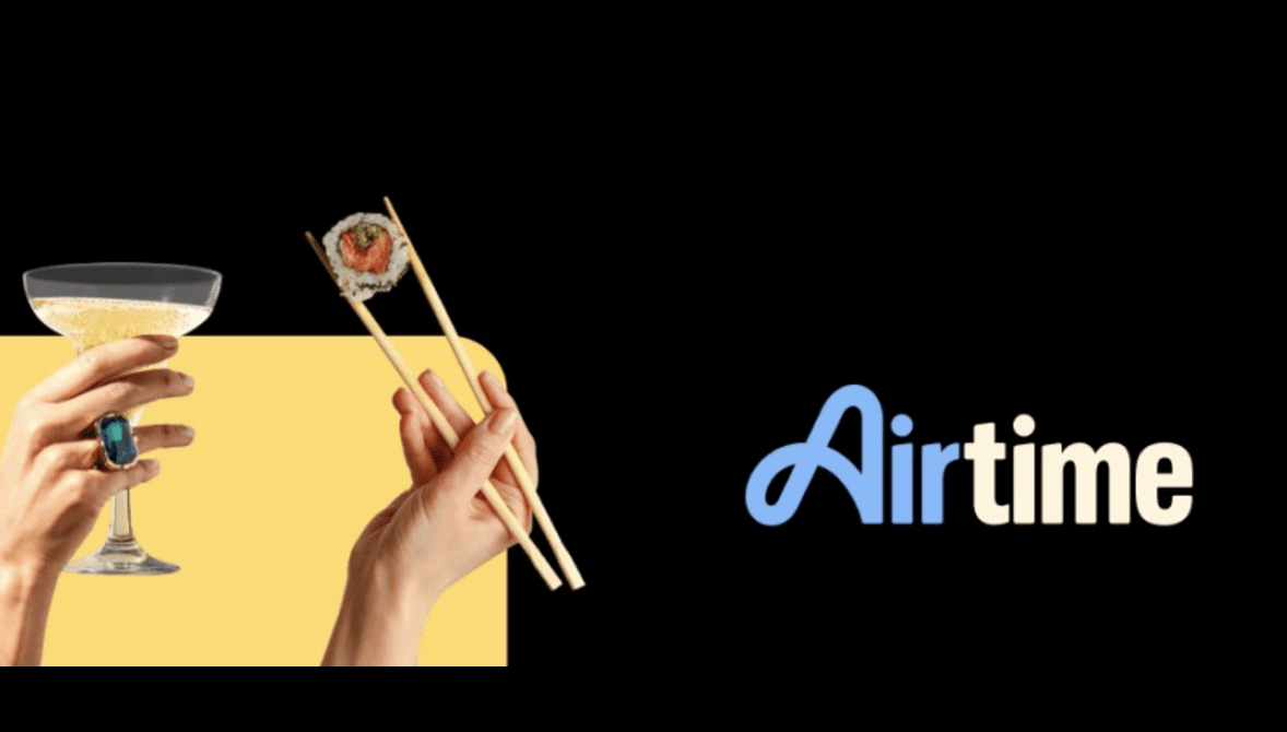 Reinventing loyalty: Josh Graham’s vision for mobile-driven retail