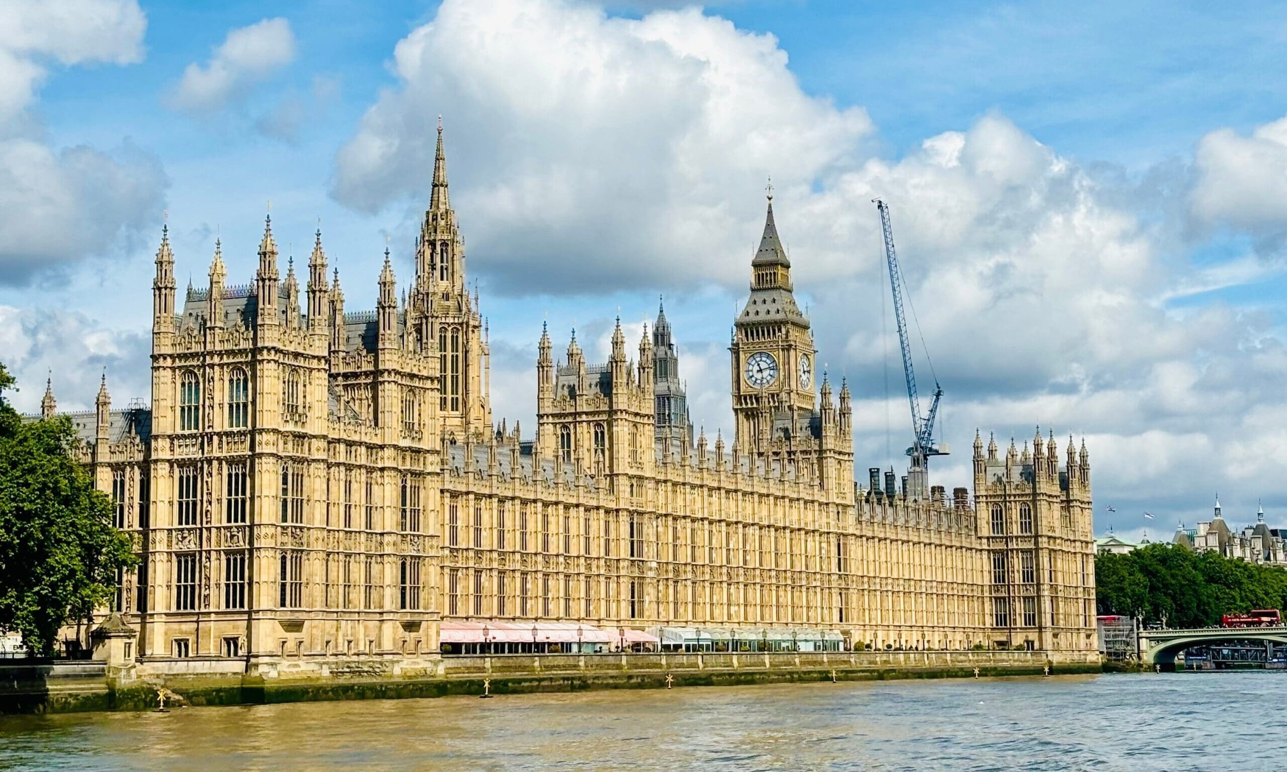 Usdaw condemns peers for voting down Employment Rights bill