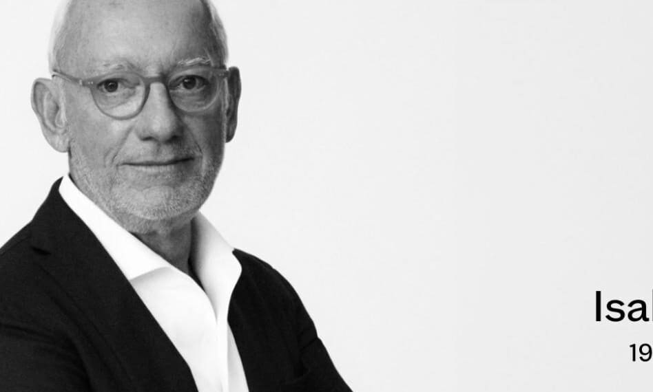 Mango founder dies in mountain accident