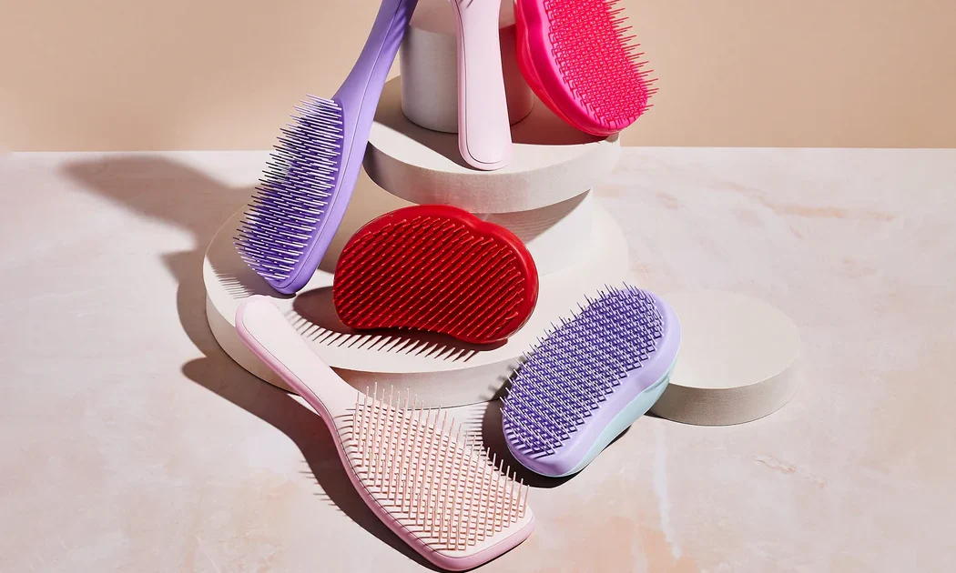 BIC acquires Tangle Teezer in €200m deal