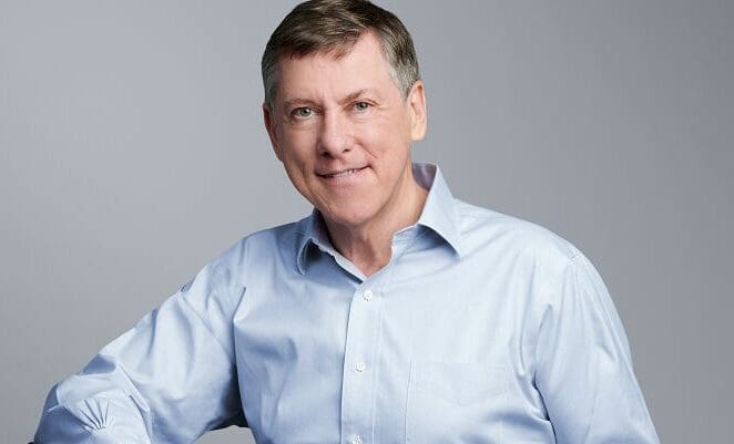 Former Coles chief executive to join Kingfisher board