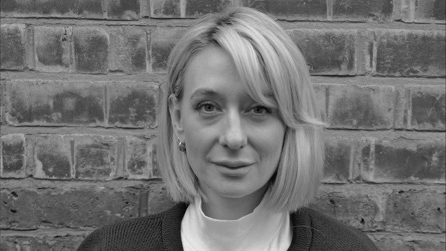 THG Ingenuity appoints new CCO