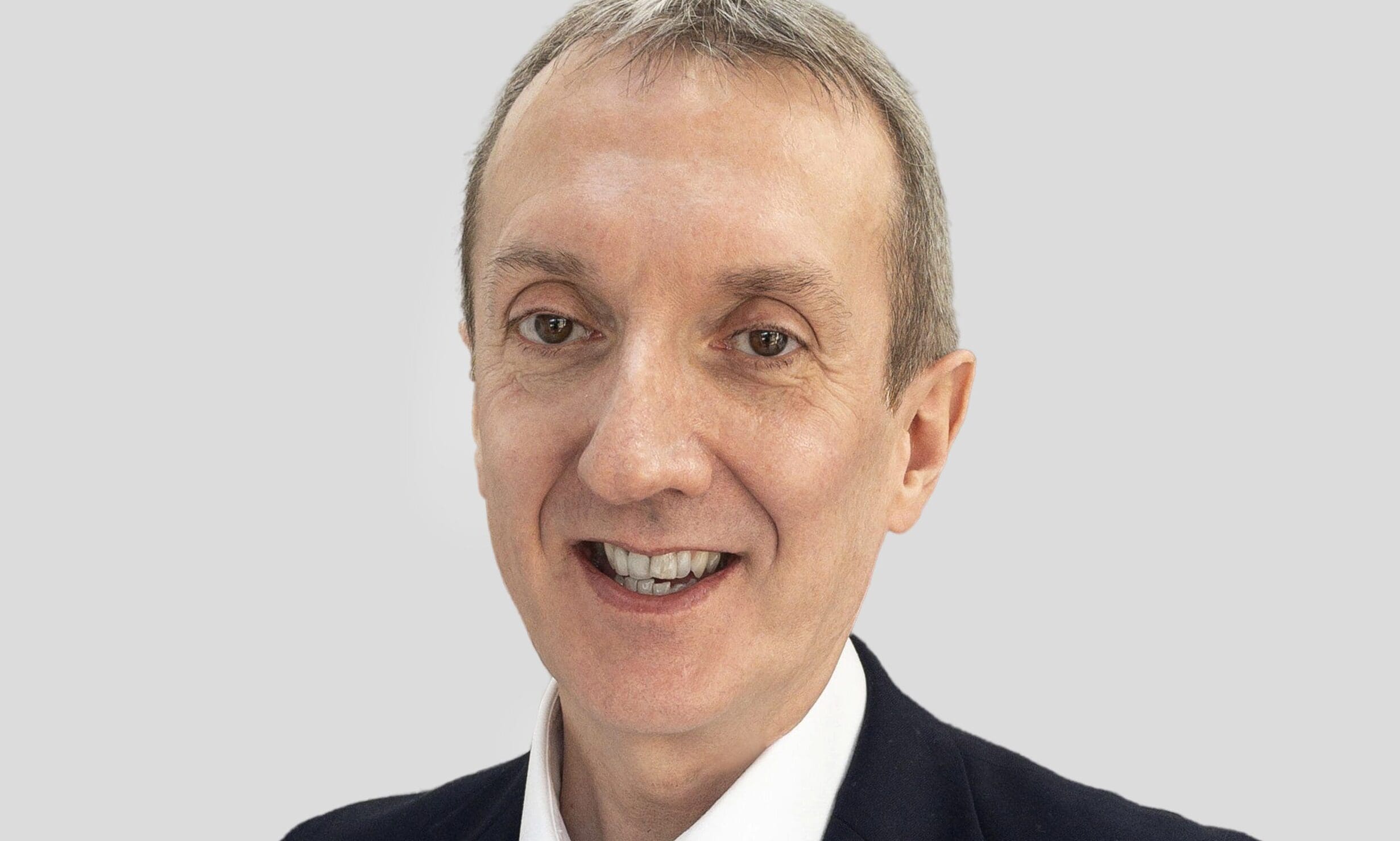 The Entertainer appoints new COO