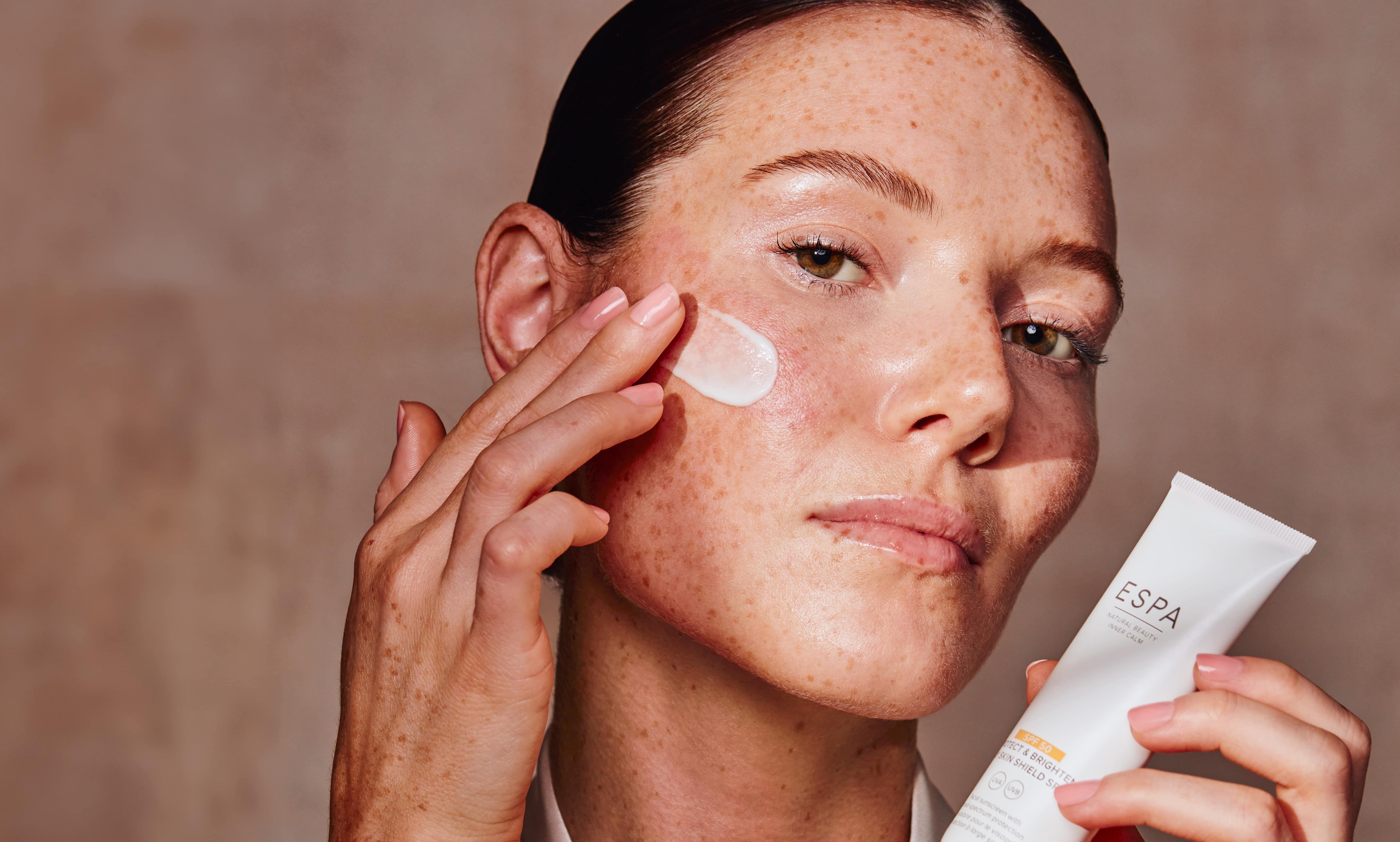 THG appoints Milyae Park independent non-executive director