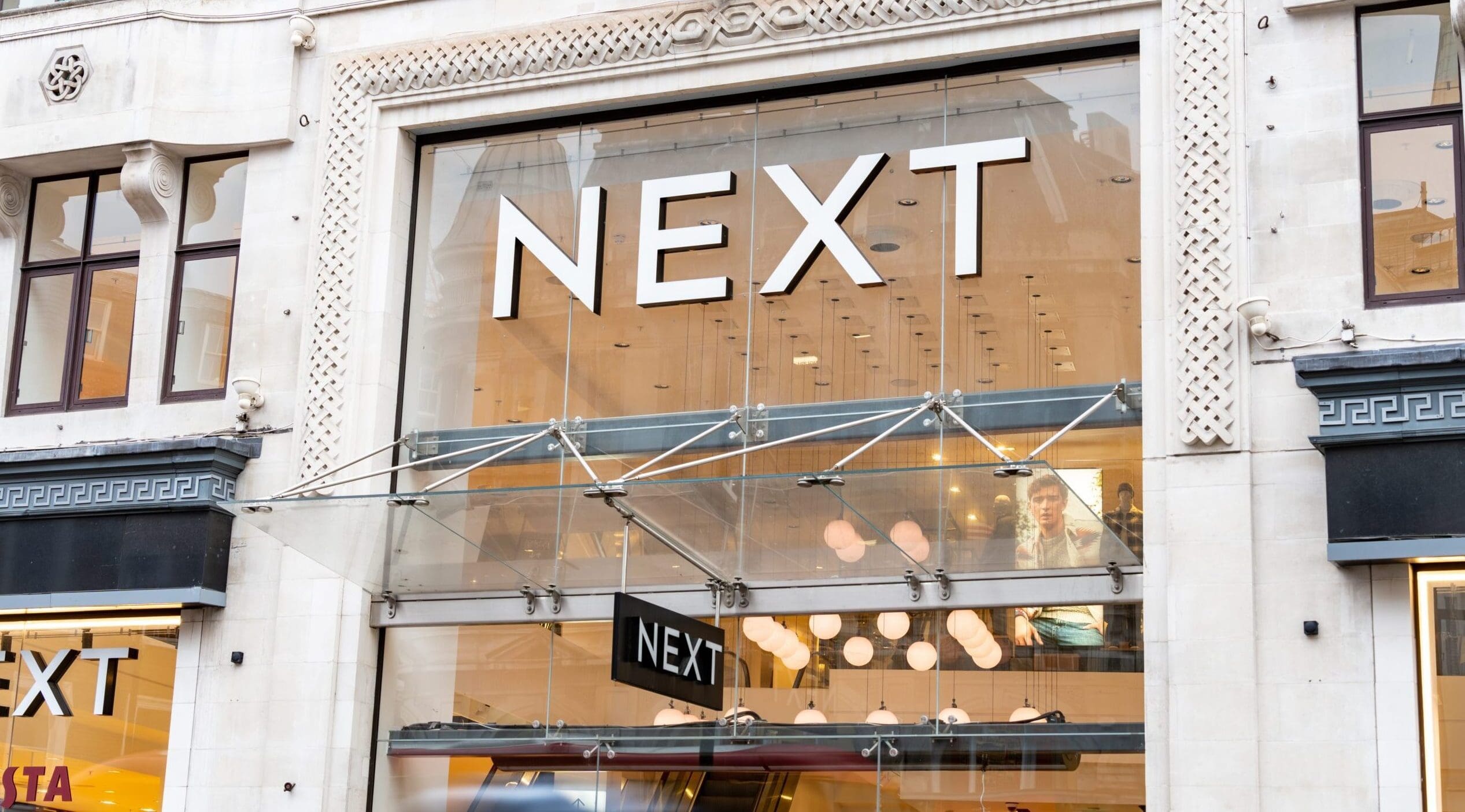 Next in talks over potential Russell and Bromley deal