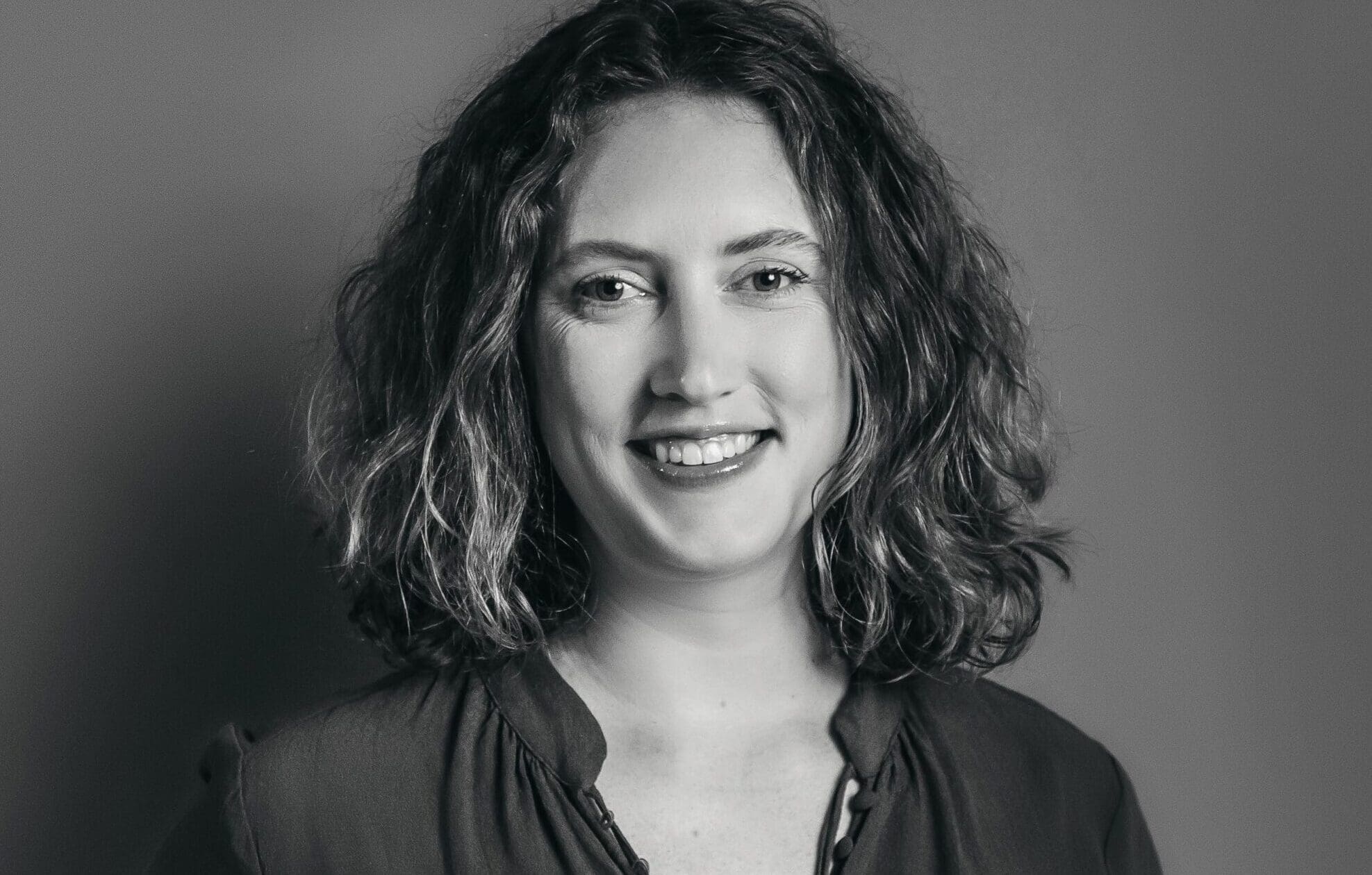 Tesco appoints new wine product development manager