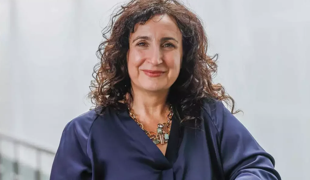 Asda recruits former Matalan CEO as non-exec director