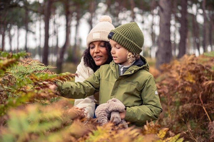 Regatta Group sales grow by 6% in 2024