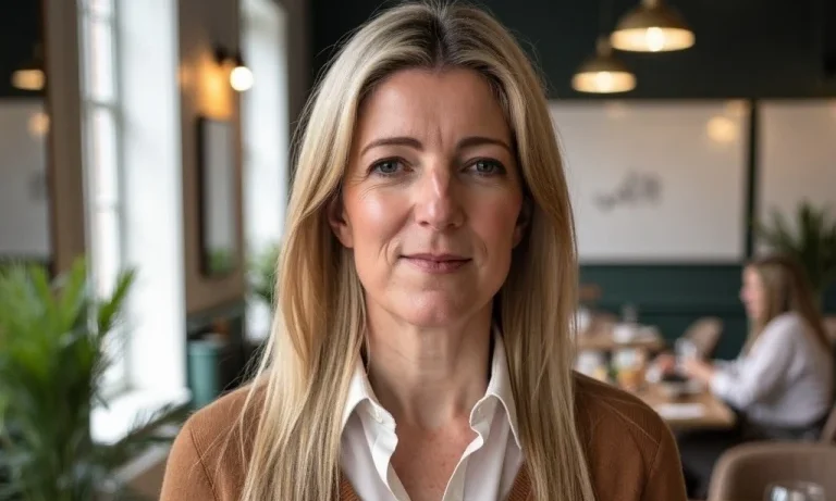 Burberry appoints new chief information officer