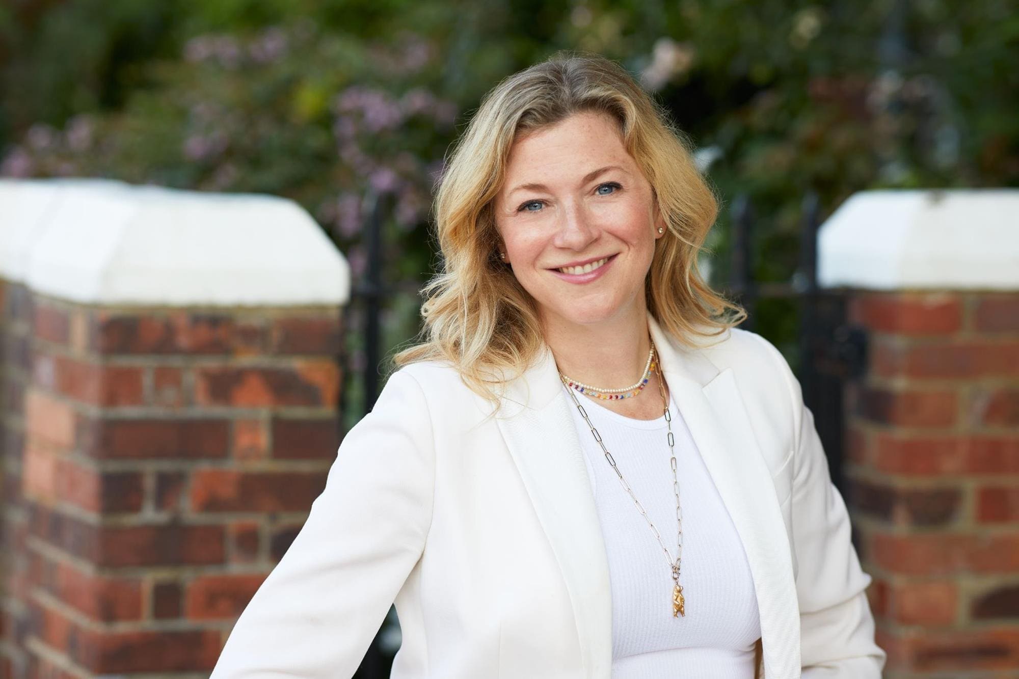 John Lewis commercial director departs after three years