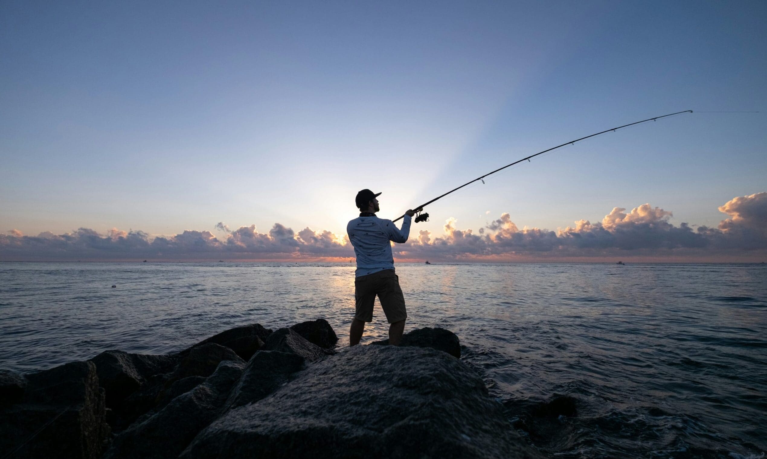 Angling Direct revenues surge 11.9% to £91.3m in FY 2025