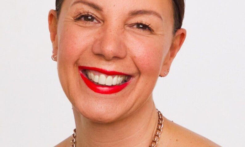 Matalan appoints former N-Brown executive as CCO