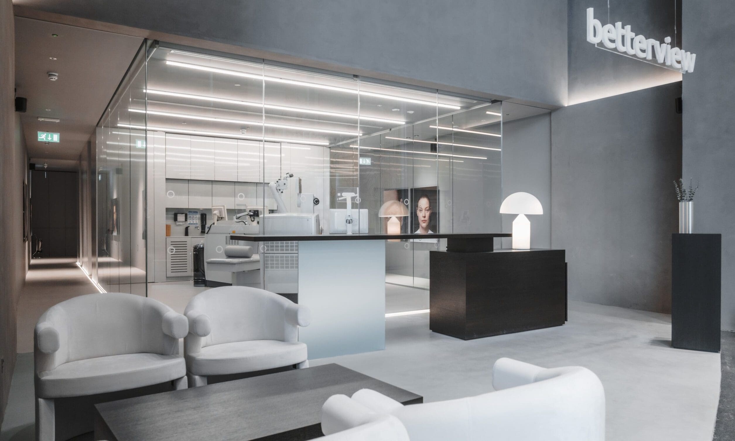 Westfield London to launch new health and wellness zone