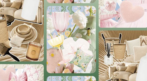 Are consumers stuck in an endless cycle of ‘aesthetic’ dupes?